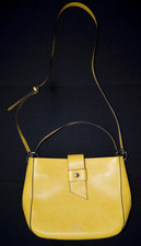 s.Oliver Damen Handtasche