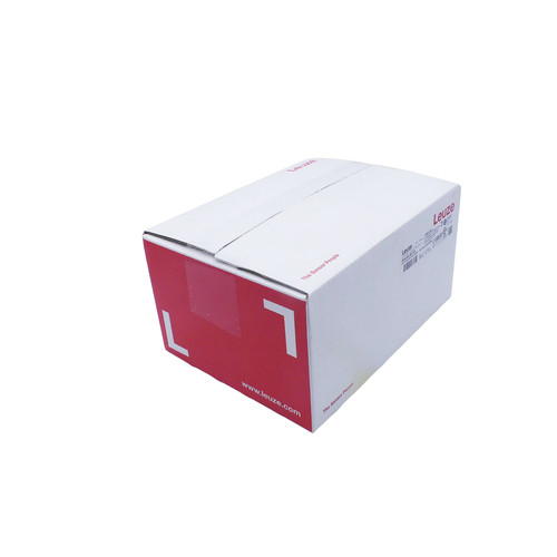 Leuze bps 304i 100 barcode - bps,