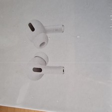 Apple AirPods Pro 2