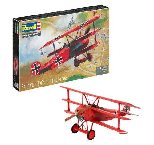 Modellbausatz flugzeug 172 - flugzeug,