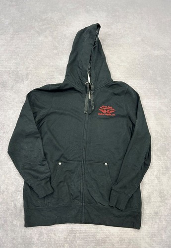 Harley davidson hoodie - harley-davidson,