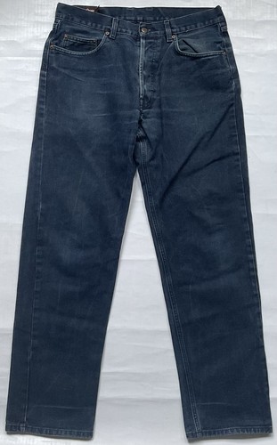 Marlboro classics herren - -,