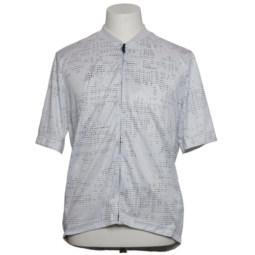 Decathlon fahrradtrikot - decathlon,,