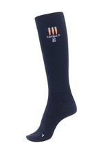 Cavallo Sonja Women