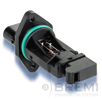 Bremi 30161 luftmassenmesser - bremi,