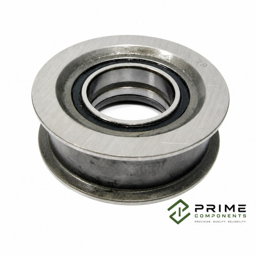 Toyota 61152t101071 innenrolle - toyota,
