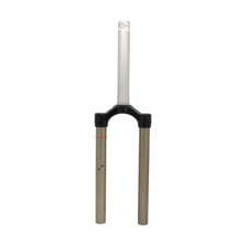 Rock Shox Lyrik Krone Standrohr Einheit 26" 11.4015.411.200 #549