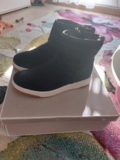 Neue Tamaris Stiefeletten