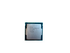 Intel Pentium G3220 SR1CG 3,0 GHz Sockel 1150 Prozessor mit Lüfter