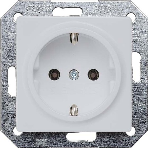 Siemens 5ub1931 steckdose - siemens,