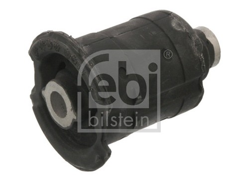 Febi bilstein lagerung - febi,