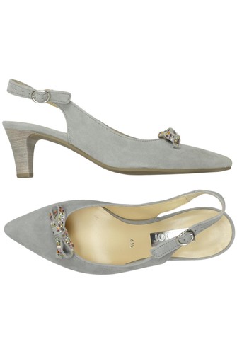 Gabor pumps damen - high, heels