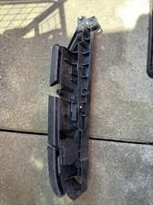 BMW E36 Betätigungseinheit Sitz Verstellung Hebel Beifahrer 1977952 Originale