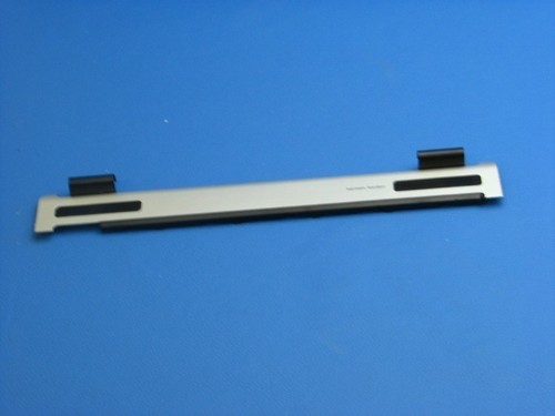 Abdeckung hinten toshiba - abdeckung,
