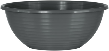 Geli pflanzschale cm - pflanzschale,