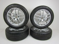 Porsche 987 Boxster Cayman