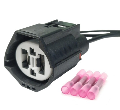 Reparatursatz stecker für - reparatursatz,