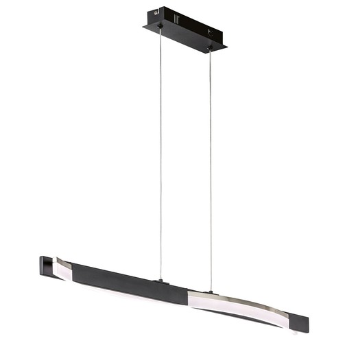 Fischer honsel bridge - honsel,