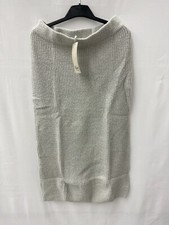 BOYSENS Damen Strick Rock