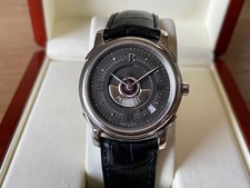 Reloj Watch - PERRELET Classic