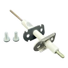 Viessmann Ionisationselektrode