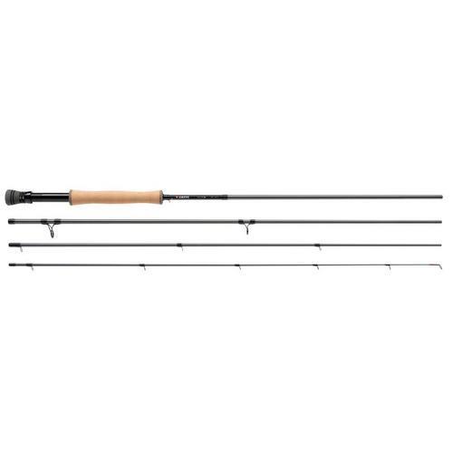 Greys kite einhand fliegenrute - kite,