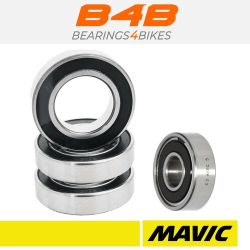 Mavic cosmic carbone - cosmic, ultimate