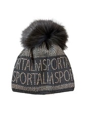 Sportalm Cap 98 298 67 831 r