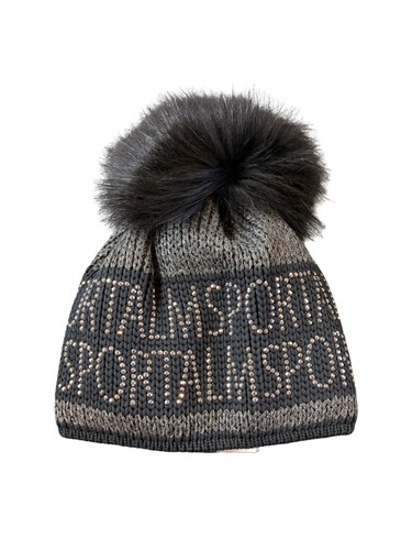 Sportalm cap 298 - sportalm,