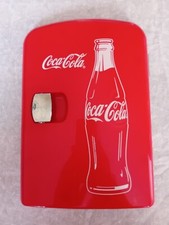 Koolatron Coca Cola NUR Ersatztür  