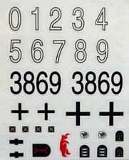 Panzer Jagdpanther   1:16 Heng