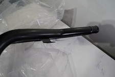 Fuel Tank Filler Neck Pipe For Suzuki Swift Petrol Mk3 2005-2011 Brand New