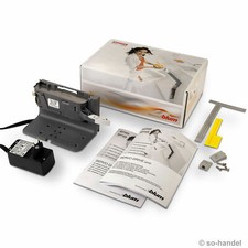 BLUM SERVO-DRIVE uno -