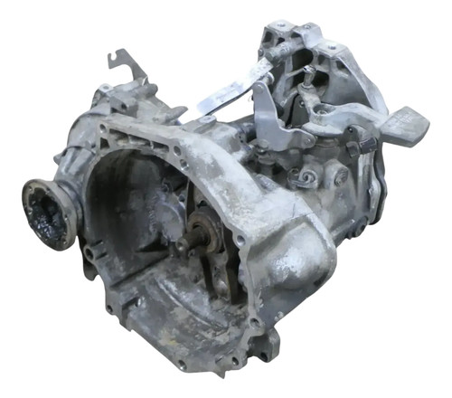 Touran golf getriebe 9 - getriebe, 1,9
