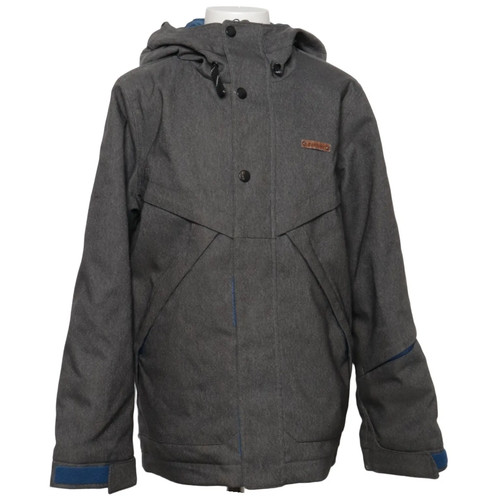 Ziener skijacke jungen - skijacke,,