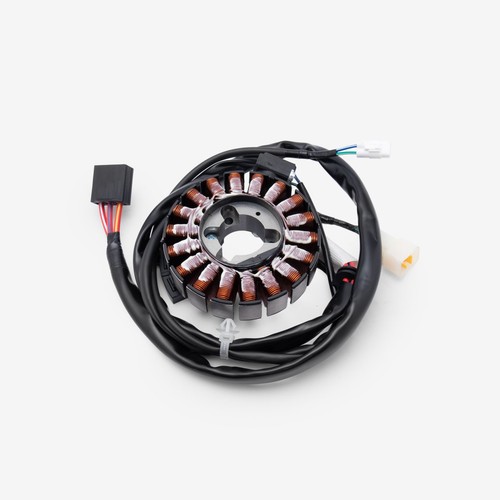 Scooter stator sttr112 - scooter, neu