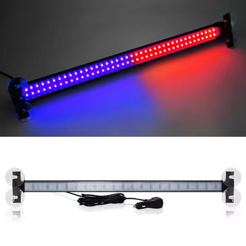 Led frontblitzer blitzlicht - frontblitzer,