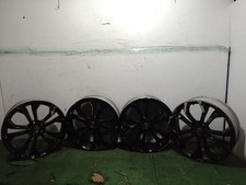 403007153R RÄDER SATZ