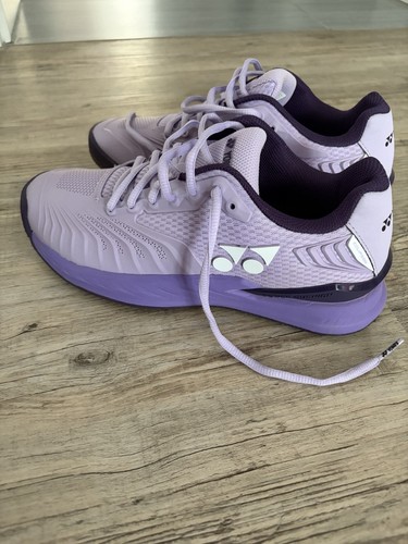 Schuhe yonex power cushion - yonex,