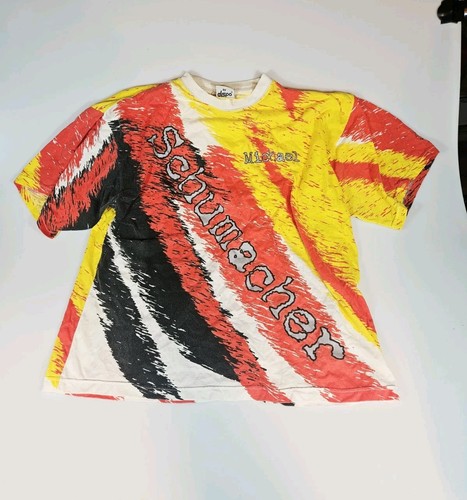 Michael schumacher collection - schumacher,