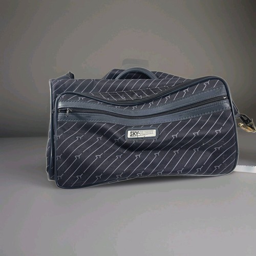 Sky flight reisetasche duffle - sky-flight, reisetasche/duffle