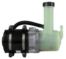 Elektrische Servopumpe Peugeot 106 Citroen Saxo  HPI