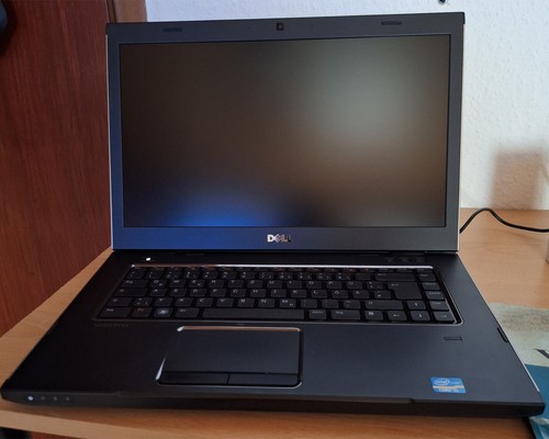 Dell vostro 3550 laptop - laptop,, 4