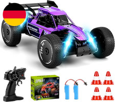 1:18 Ferngesteuertes Auto