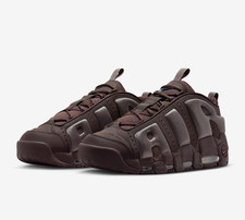NIKE Air More Uptempo LOW