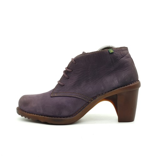 Naturalista damen - el,