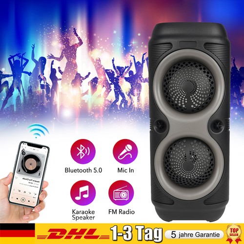 Bluetooth tragbarer - bluetooth,
