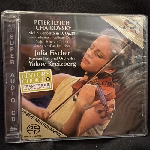 Peter ilyich tchaikovsky - peter,