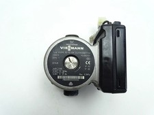 Grundfos VIUPM 15-70 KM CILP