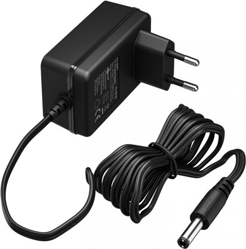 Goobay netzteil w - goobay,